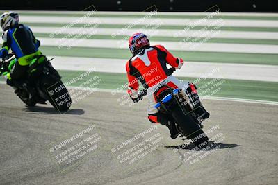 media/Oct-25-2025-2WTD (Sat) [[1e4a1f2fa2]]/B Group/Session 5 (Turn 2)/